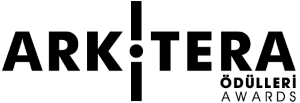 Arkitera Ödülleri
